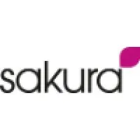 Sakura Business Solutions Ltd