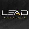 Lead Overload Lead Overload