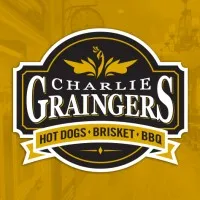 Charlie Graingers