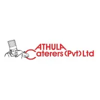 Athula Caterers Pvt Ltd Athula Caterers Pvt Ltd