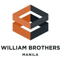 William Brothers Manila William Brothers Manila