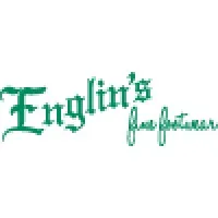 Englin's Fine Footwear