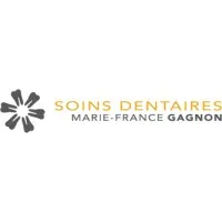 Soins dentaires Marie-France Gagnon Soins dentaires Marie-France Gagnon