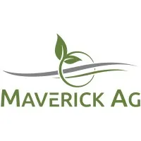 Maverick Ag