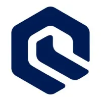 QuantumLHE (pvt) Ltd.