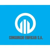 Consorcio Edificar Consorcio Edificar