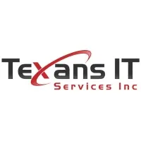 Texans IT Services Inc
