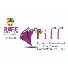 Rajasthan International Film Festival - RIFF Rajasthan International Film Festival - RIFF