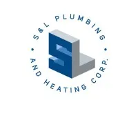 S&L Plumbing and Heating Corp.
