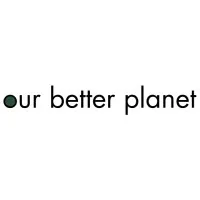 Our Better Planet Private Limited