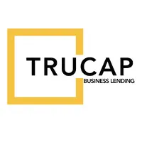 Trucap