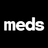 Meds.com Meds.com