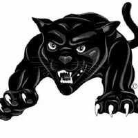 Fredericktown High School
