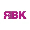 ReBootKamp (RBK) ReBootKamp (RBK)