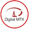 Digital MTX