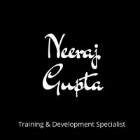 Neeraj Gupta