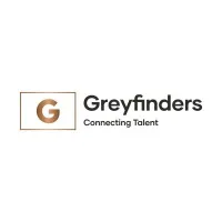 Greyfinders Vietnam_HR solution partner email format