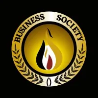 Business Society at UC Merced