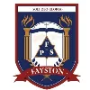 Fayston Preparatory School