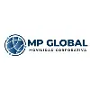 MP GLOBAL MP GLOBAL