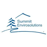 Summit Envirosolutions, Inc.