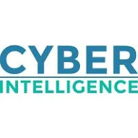 Cyber Intelligence