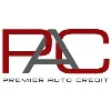 Premier Auto Credit Premier Auto Credit