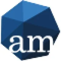 Association Marketing HEC Montréal