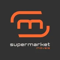 Super Market Móveis