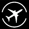 MidAmerican Aerospace, LTD MidAmerican Aerospace, LTD