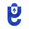 ENN CONSULTANCY ENN CONSULTANCY
