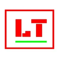 Learn Transformation