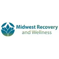 Midwest Recovery and Wellness