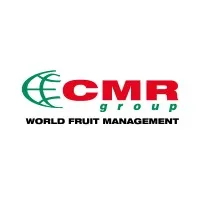 CMR GROUP