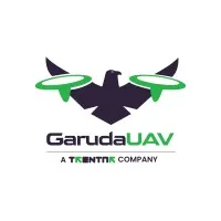 GarudaUAV