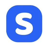 StellarPay
