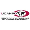 IJCAHPO IJCAHPO