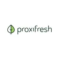 Proxifresh Rwanda Ltd