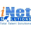 iNet Solutions iNet Solutions