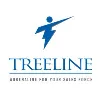 Treeline, Inc. Treeline, Inc.