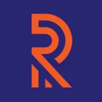 Right Pace Techmedia, LLC