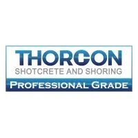 THORCON SHOTCRETE AND SHORING, LLC.