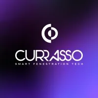 Currasso