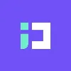 innovaDigits innovaDigits