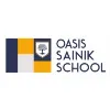 Oasis Sainik School Oasis Sainik School