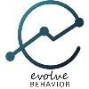 Evolve Behavior Evolve Behavior