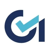 GingerMark GingerMark