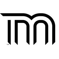 Moto Interactive + Branding Moto Interactive + Branding