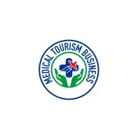 Medical Tourism Business Medical Tourism Business