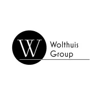 Wolthuis Group